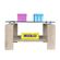 imageUrl_2