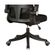 imageUrl_5