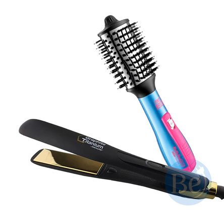 imageUrl_1 imageUrl_1