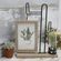 imageUrl_6