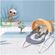 imageUrl_6