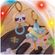 imageUrl_5