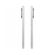 imageUrl_4