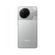 imageUrl_3