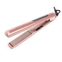 Alisadora Gama Starlight BECHS0000001444 Digital 3D IHT Keration