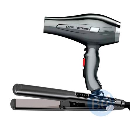 imageUrl_1 imageUrl_1