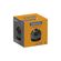 imageUrl_3