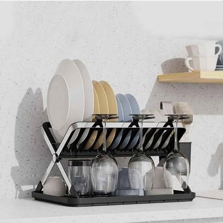 imageUrl_1 imageUrl_1