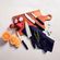 imageUrl_3