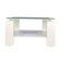 imageUrl_2