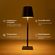 imageUrl_5