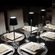imageUrl_7