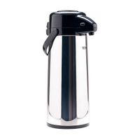 Termo Sifón Acabado Espejo 2.5 litros Thermos