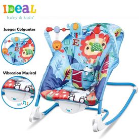 image-418c15e2361342678f40901fda86e79a