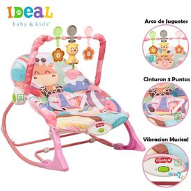 image-fe81cfb0f9454a11bb224991045caffe