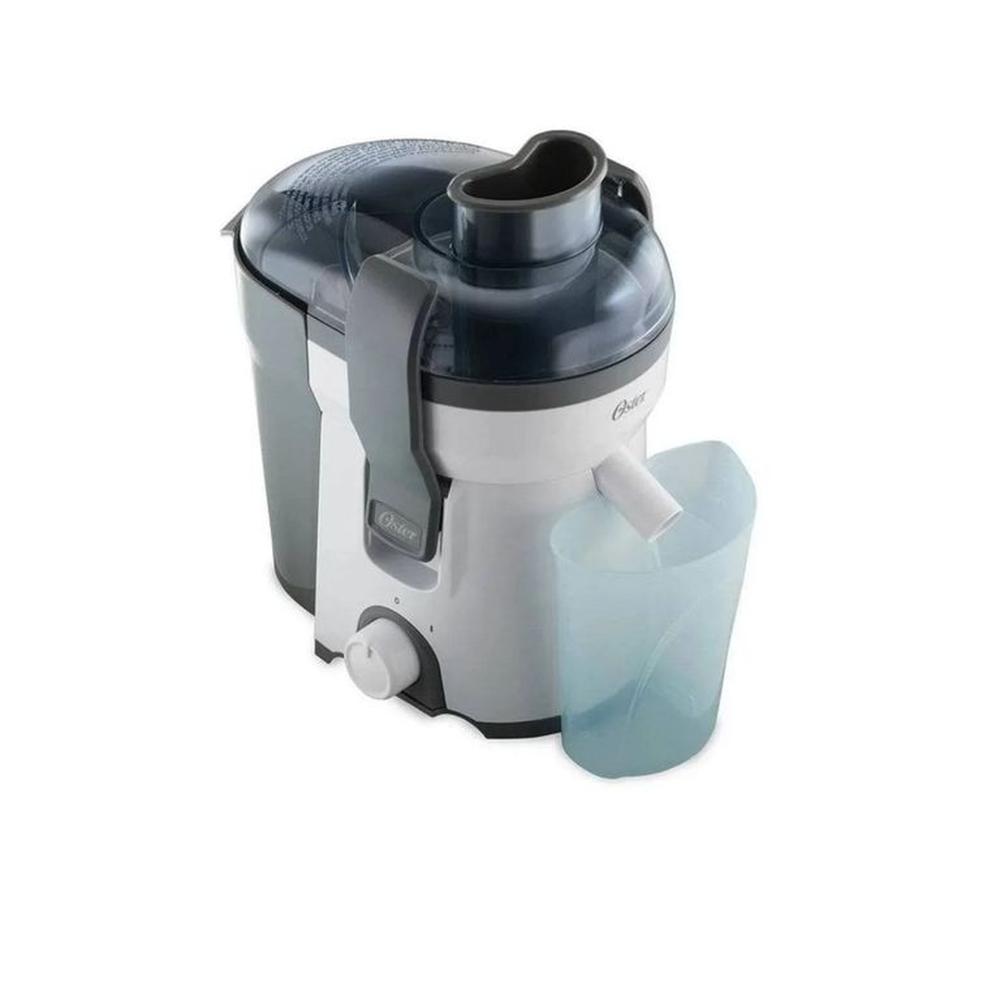 EXTRACTOR OSTER FPSTJE316W | Promart.pe - Promart