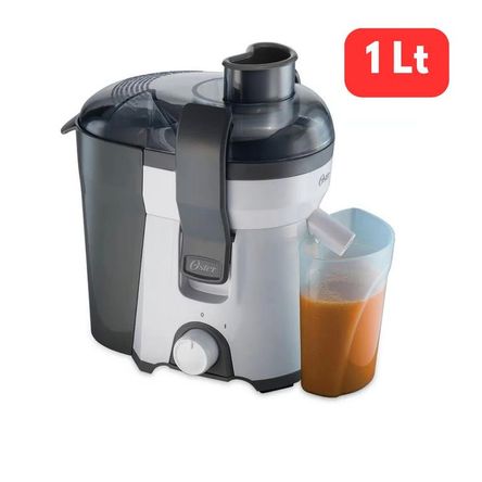 EXTRACTOR OSTER FPSTJE316W | Promart.pe - Promart