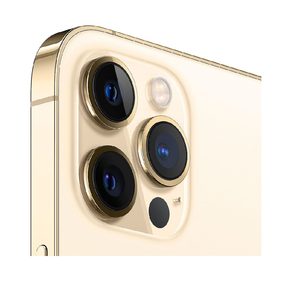 image-2ec609f26db14f0cbf0c7f7b065744fb image-2ec609f26db14f0cbf0c7f7b065744fb