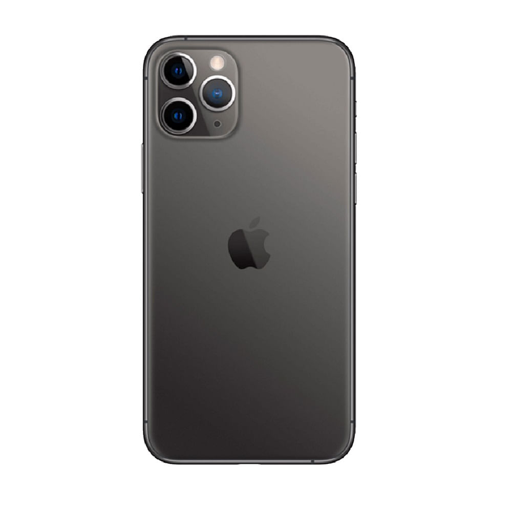 image-6777db92752e473f93ce4b34973329d9 image-6777db92752e473f93ce4b34973329d9