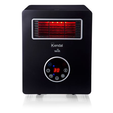 Image-1