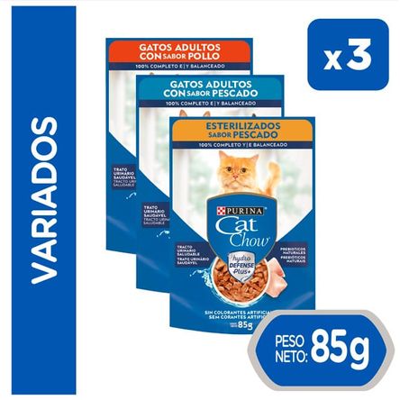 image-2bfa9cfa135245c7b439eec88cd87464 image-2bfa9cfa135245c7b439eec88cd87464