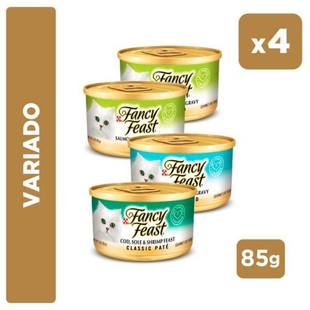 image-3c81afbaee9b412fbfb6de1a8b0e2d49 image-3c81afbaee9b412fbfb6de1a8b0e2d49