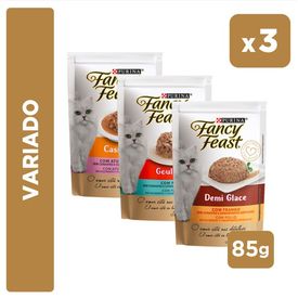 image-384cd8073b1348f688229a7146d4967a