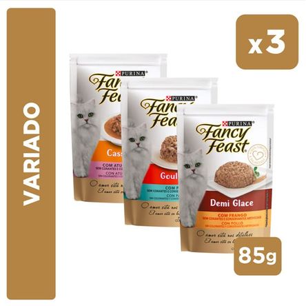 image-384cd8073b1348f688229a7146d4967a image-384cd8073b1348f688229a7146d4967a