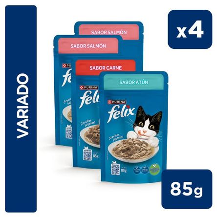 image-7816f9056f9b4d94a14e99f33bdede92 image-7816f9056f9b4d94a14e99f33bdede92