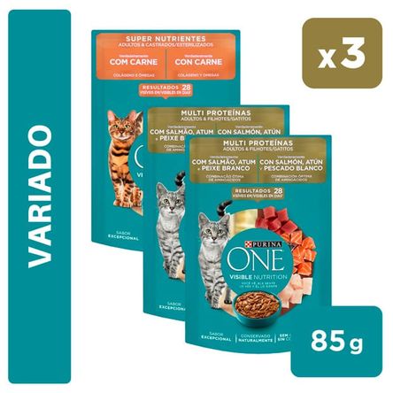 image-841f14829d2b4402bdf699a2d900e015