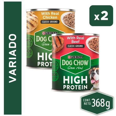 image-b32c225b378948778177c45cb097eb1b image-b32c225b378948778177c45cb097eb1b