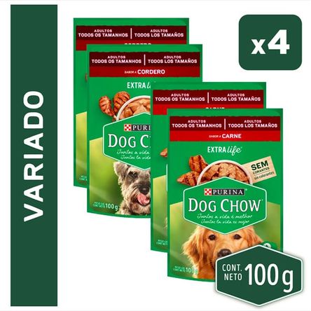 image-acafdeeaaf2a4a03b67900a5984936a3 image-acafdeeaaf2a4a03b67900a5984936a3