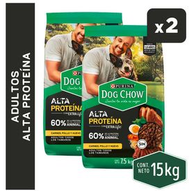 image-ce109604b6714edc9acb6b1b5701a6f8