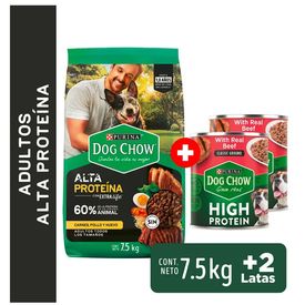 image-dd6391d3120d47ad953ae911660ed8fa