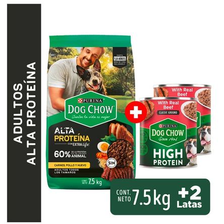 image-dd6391d3120d47ad953ae911660ed8fa image-dd6391d3120d47ad953ae911660ed8fa