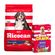 image-3bba97f3088c403d9f877bc2b8b5e439