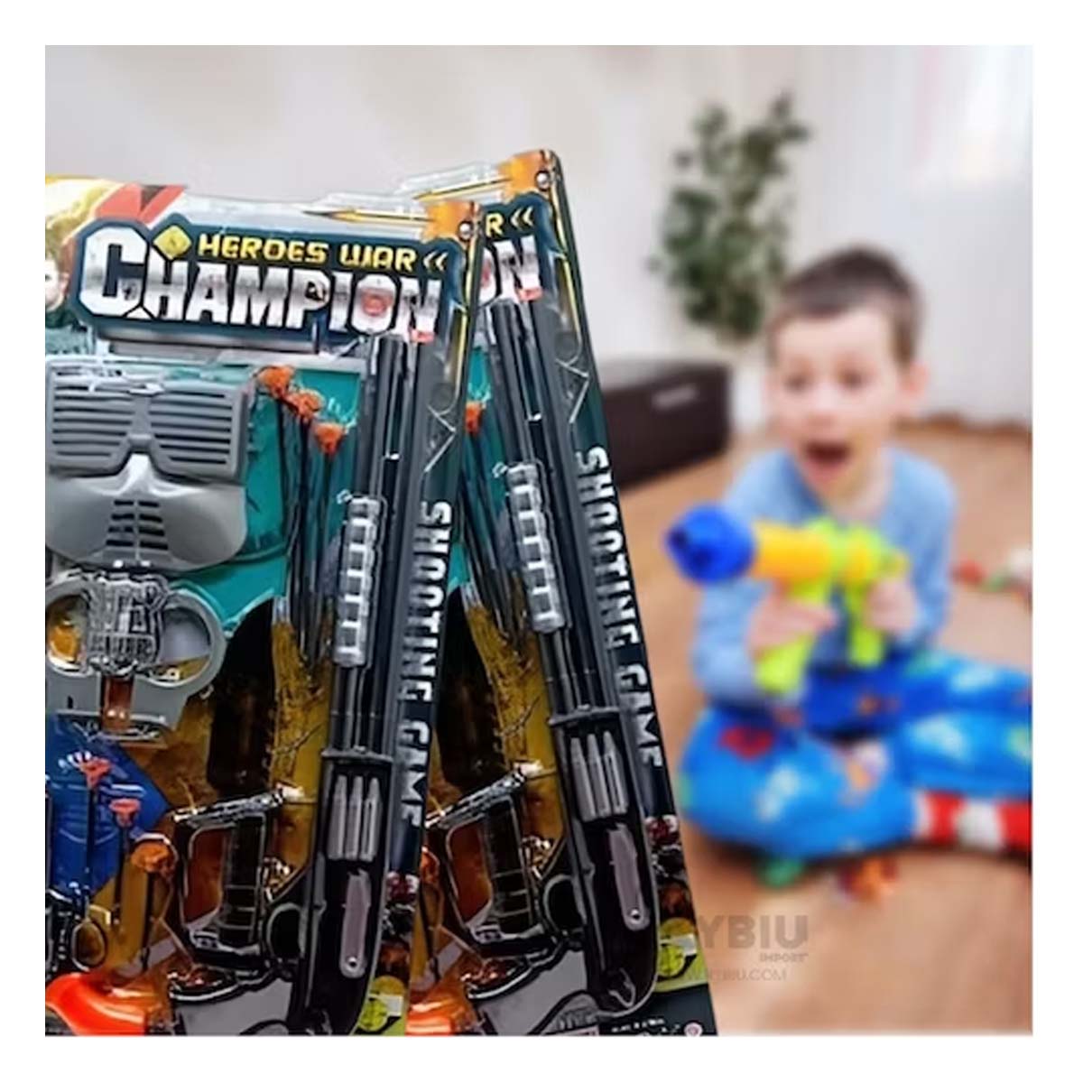 Set de Diseño Ergonomico en Color Negro Y+Agendita