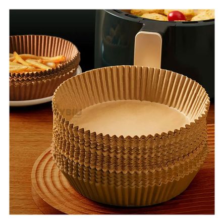 Papel para Comida en Tono Madera Y+Papel de Regalo Papel para Comida en Tono Madera Y+Papel de Regalo