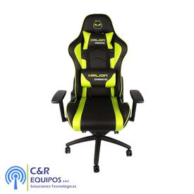 image-ccbf54d582fa42e5a862110a0695b510
