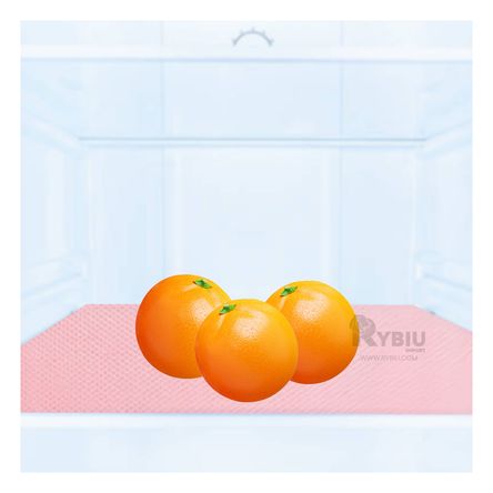 Set de Alfrombillas para el Hogar Rosado Y+Agendita Set de Alfrombillas para el Hogar Rosado Y+Agendita