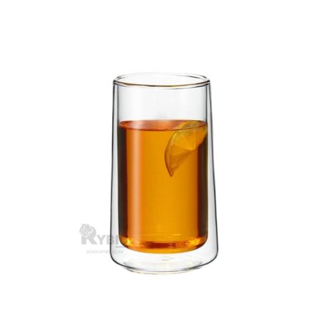 Taza para Oficina en 350ml Y+Regalo Agendita Taza para Oficina en 350ml Y+Regalo Agendita