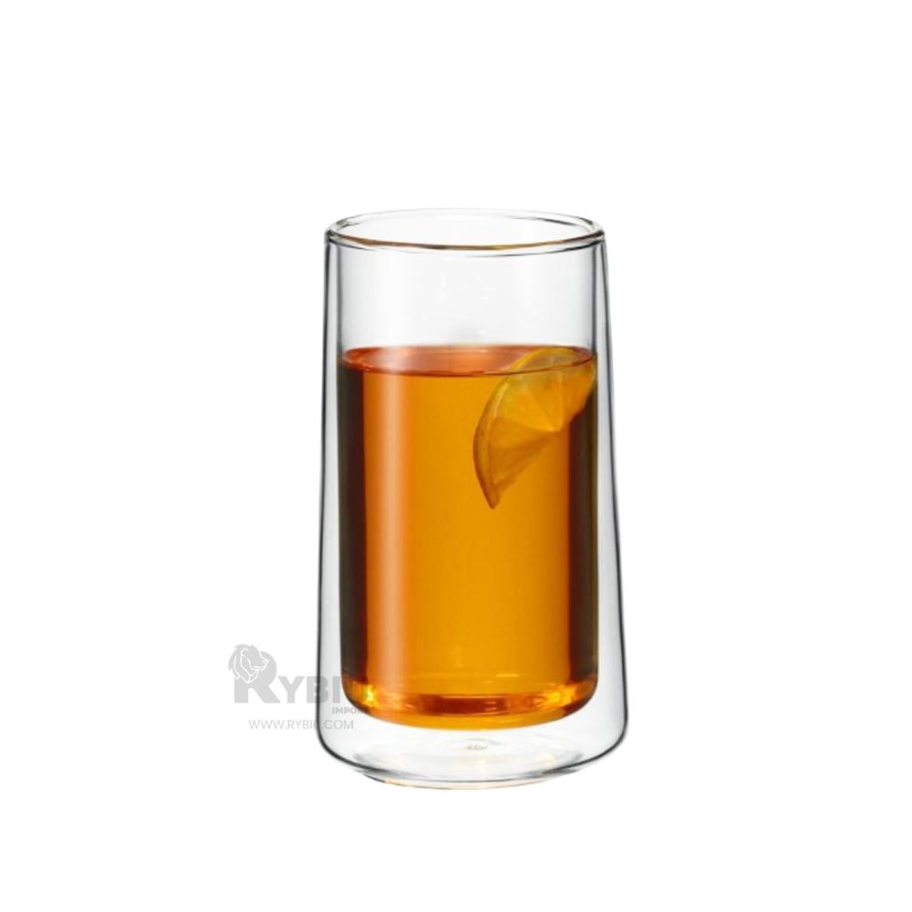 Taza para Oficina en 350ml Y+Regalo Agendita