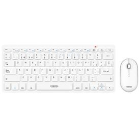 image-4f3a4b1d861c4f5b975a1293a661c040