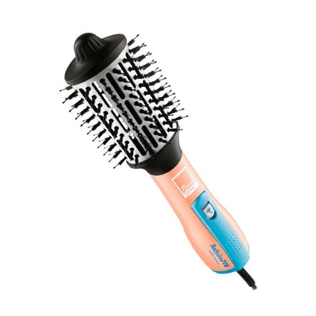 image-8fa2fa66b7164f22acde9dd64aee5dbb image-8fa2fa66b7164f22acde9dd64aee5dbb