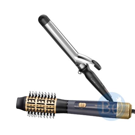 image-d3b84d048d434cbcb7ea7b141c210286 image-d3b84d048d434cbcb7ea7b141c210286