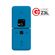 imageUrl_3