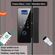 imageUrl_6