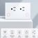imageUrl_5