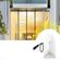 imageUrl_5
