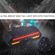 imageUrl_7